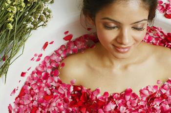 ��������ͨ�˿˷�����Ƶ������ί���������ͼ۸�ÿ�ֱַ����160Ԫ��155Ԫ...