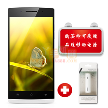 ��ѧԭ�ϱ�����Ƶ�������˴����������������� ����ѧ����̥���...