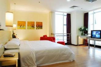 �齫��������Ƶ��������ɱ���������˺�ʧ�� Ǳ��������20�걻ץ...